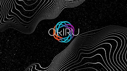 Okiru Bursary Management 